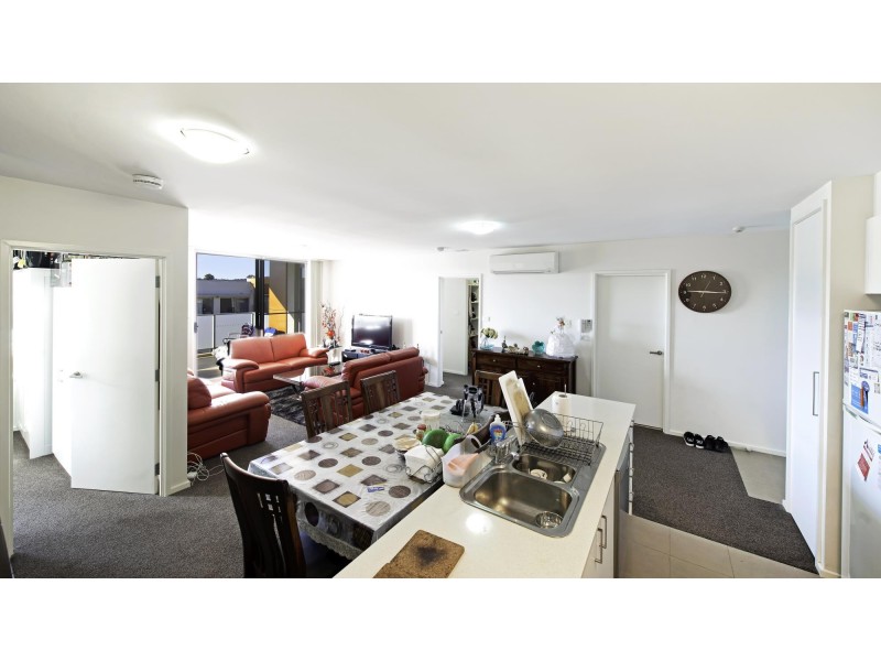 48/148 Flemington Road, Harrison ACT 2914