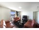 48/148 Flemington Road, Harrison ACT 2914