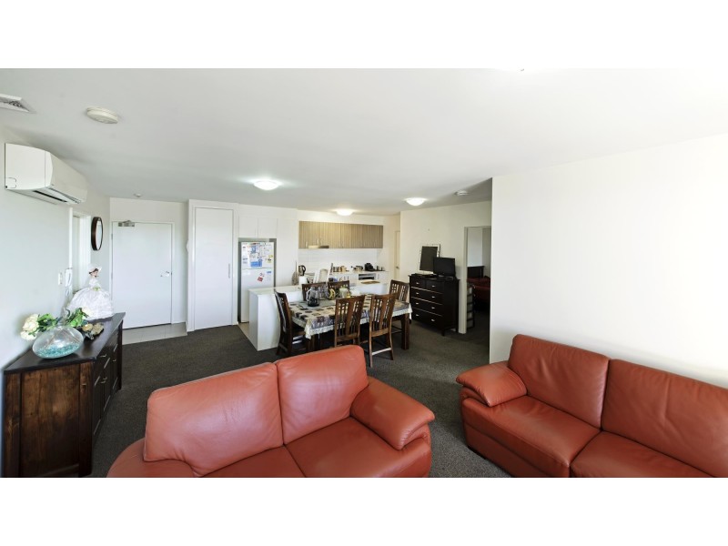 48/148 Flemington Road, Harrison ACT 2914
