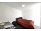 48/148 Flemington Road, Harrison ACT 2914