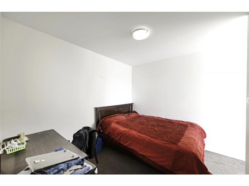 48/148 Flemington Road, Harrison ACT 2914