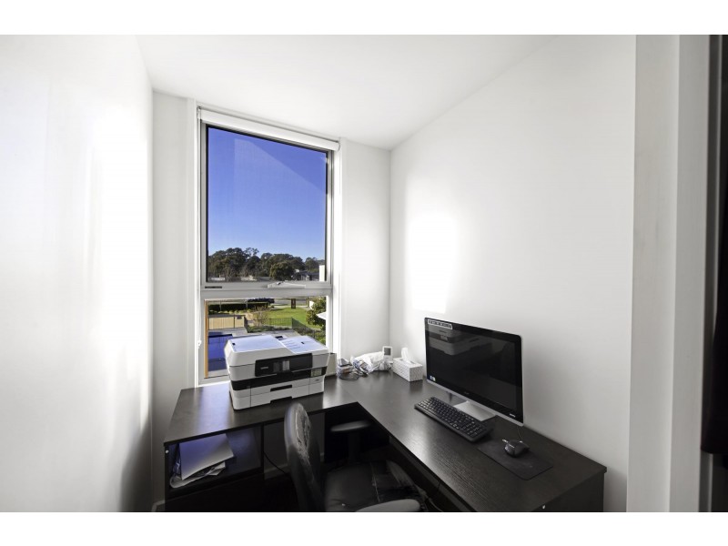 48/148 Flemington Road, Harrison ACT 2914