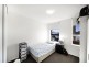 48/148 Flemington Road, Harrison ACT 2914