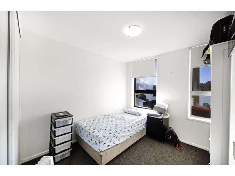 48/148 Flemington Road, Harrison ACT 2914