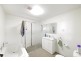 48/148 Flemington Road, Harrison ACT 2914