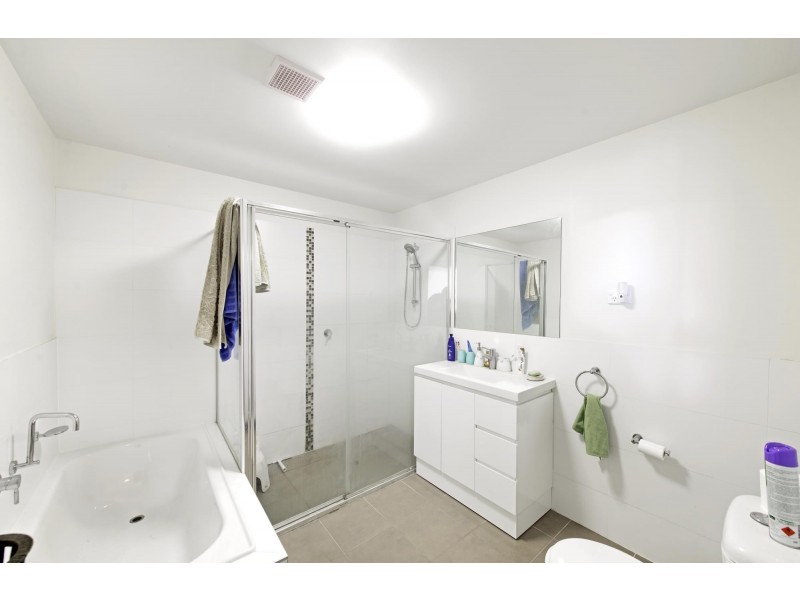 48/148 Flemington Road, Harrison ACT 2914