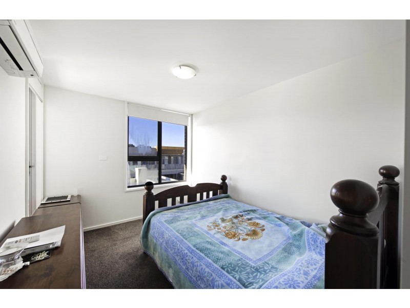 48/148 Flemington Road, Harrison ACT 2914
