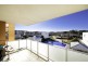 48/148 Flemington Road, Harrison ACT 2914
