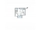 48/148 Flemington Road, Harrison ACT 2914 Floorplan