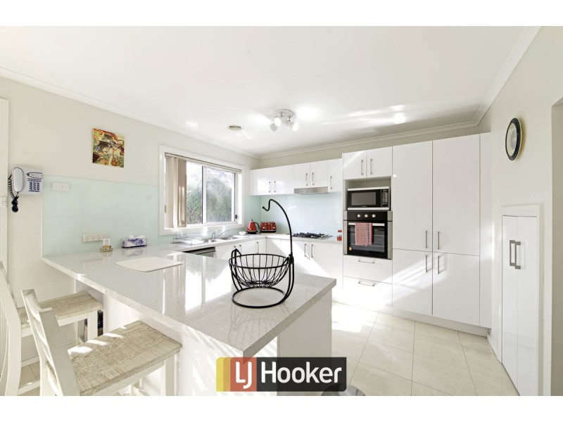 5/3 Barrington Circuit, Amaroo ACT 2914