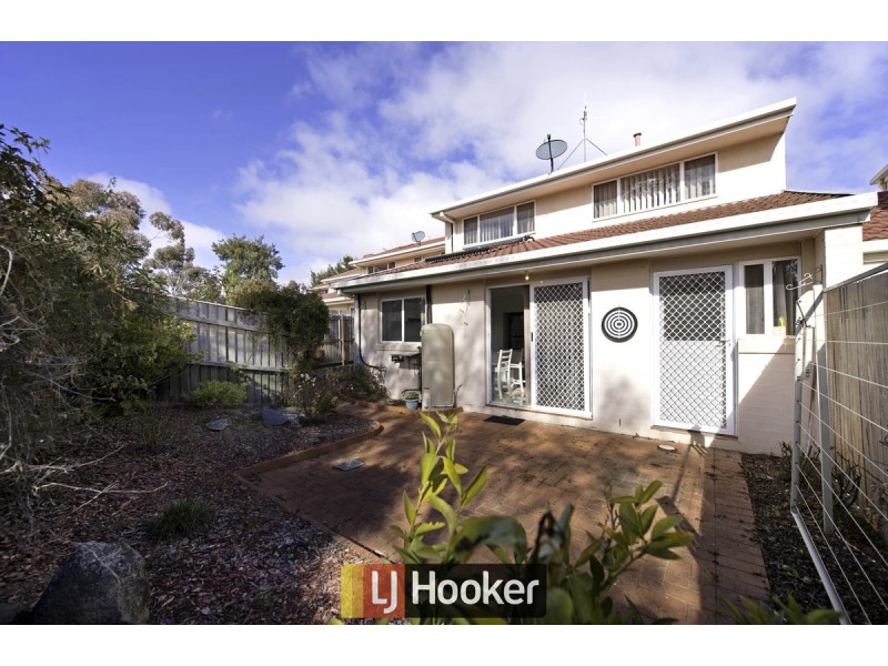 5/3 Barrington Circuit, Amaroo ACT 2914