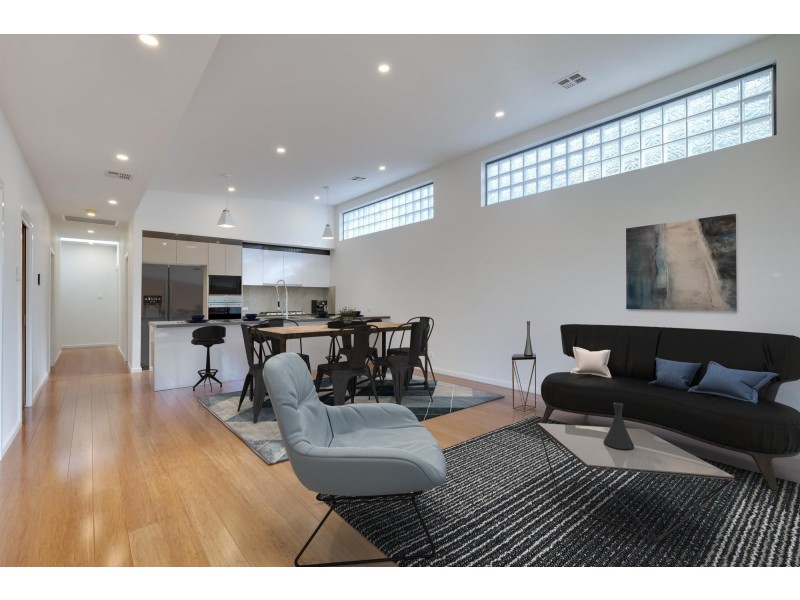 2 Luther Place, Macgregor ACT 2615