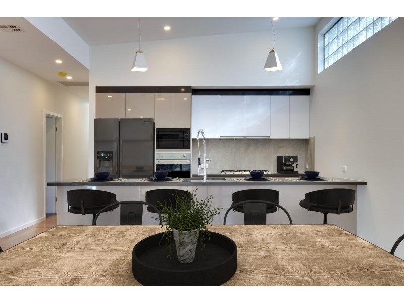 2 Luther Place, Macgregor ACT 2615