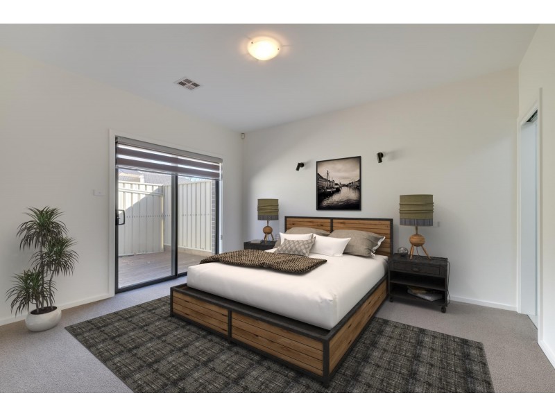 2 Luther Place, Macgregor ACT 2615