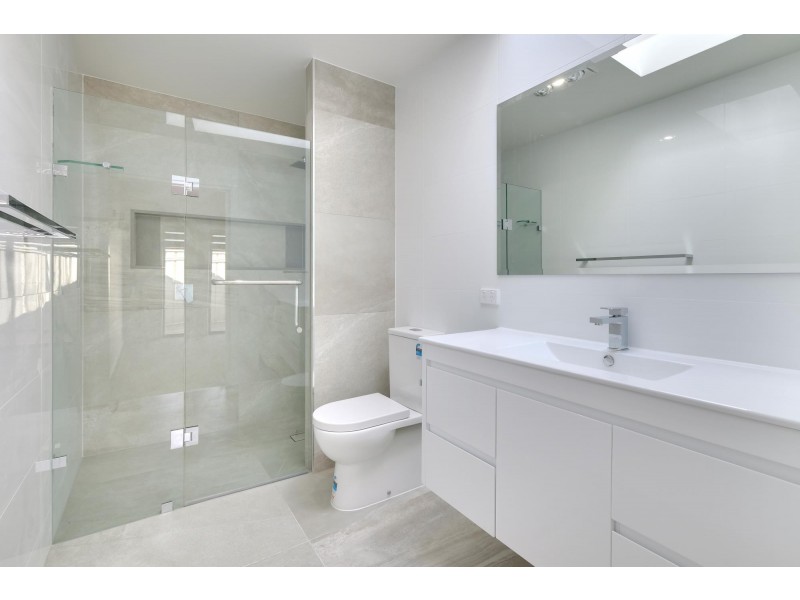 2 Luther Place, Macgregor ACT 2615