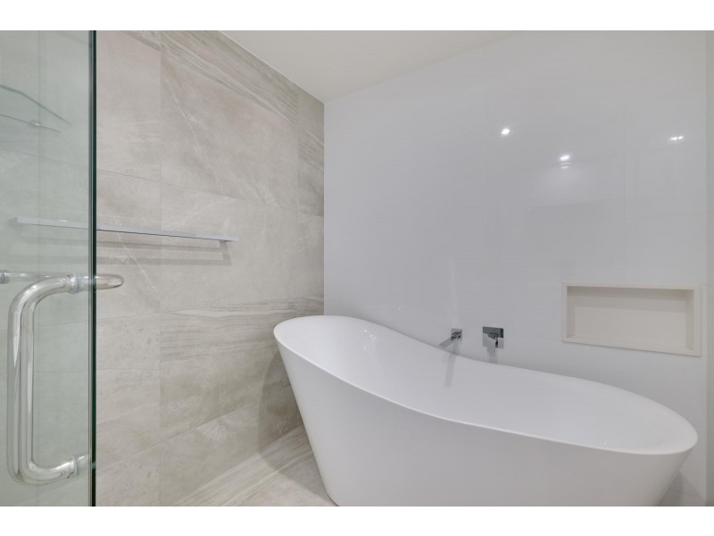 2 Luther Place, Macgregor ACT 2615