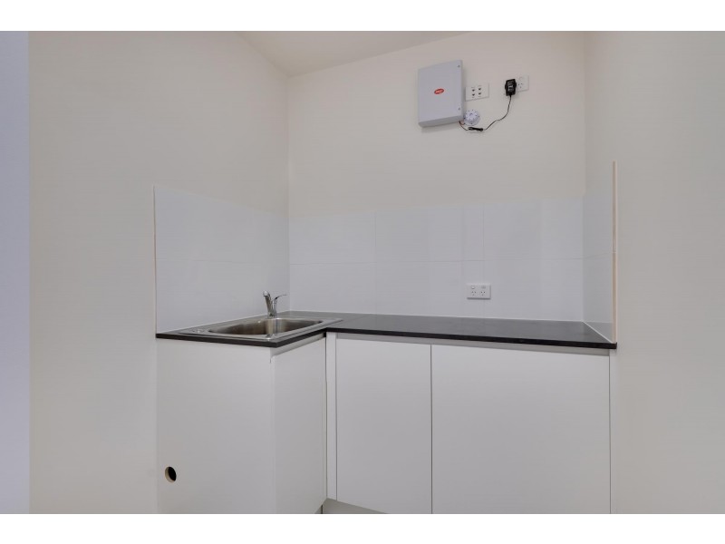 2 Luther Place, Macgregor ACT 2615