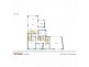 2 Luther Place, Macgregor ACT 2615 Floorplan