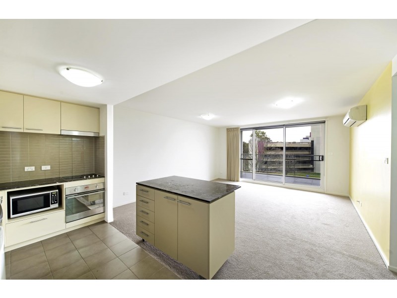38/57 Benjamin Way, Belconnen ACT 2617