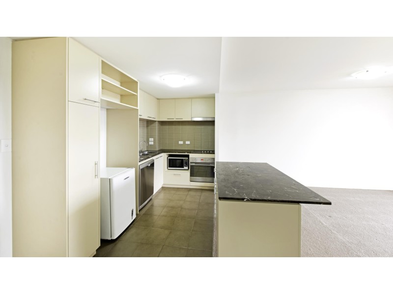 38/57 Benjamin Way, Belconnen ACT 2617