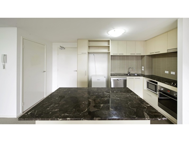 38/57 Benjamin Way, Belconnen ACT 2617