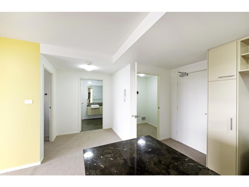 38/57 Benjamin Way, Belconnen ACT 2617