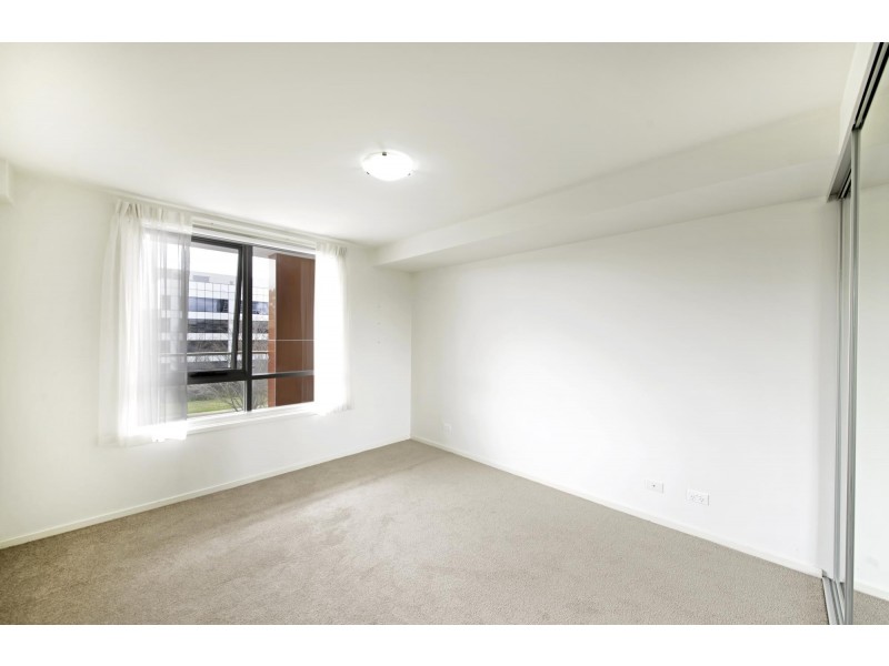 38/57 Benjamin Way, Belconnen ACT 2617