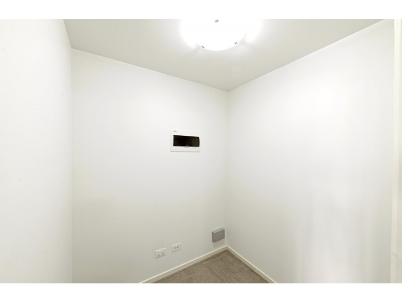 38/57 Benjamin Way, Belconnen ACT 2617