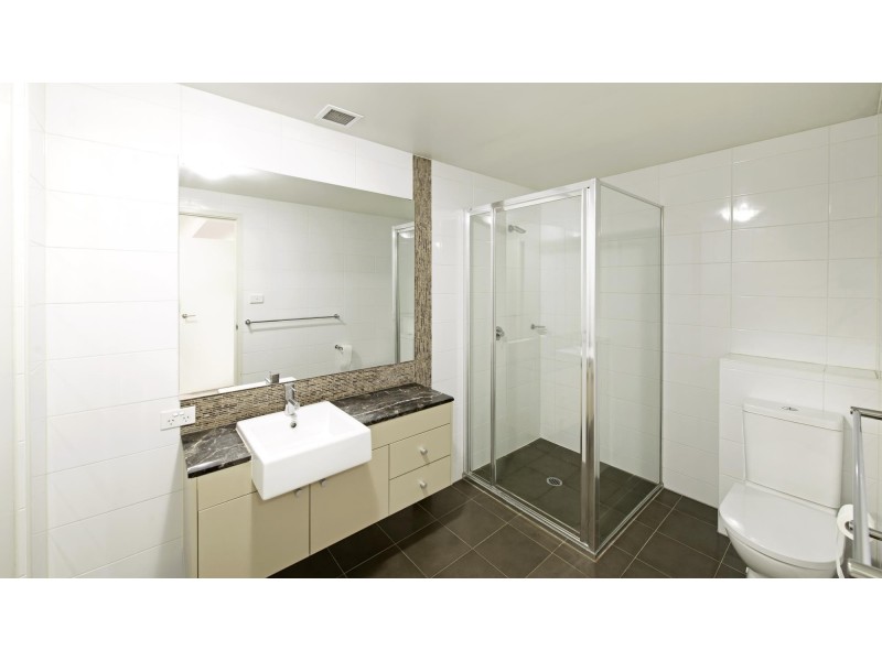 38/57 Benjamin Way, Belconnen ACT 2617