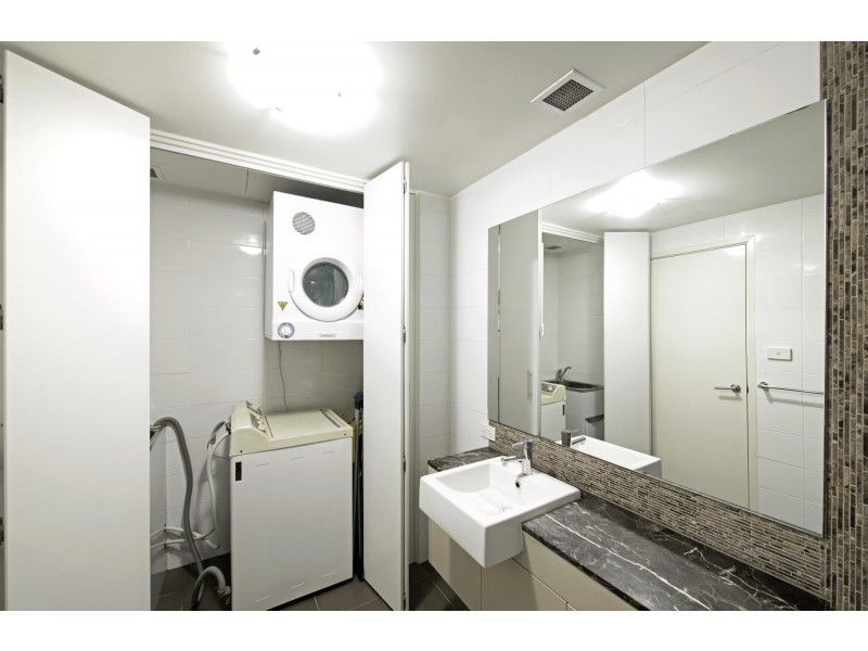 38/57 Benjamin Way, Belconnen ACT 2617