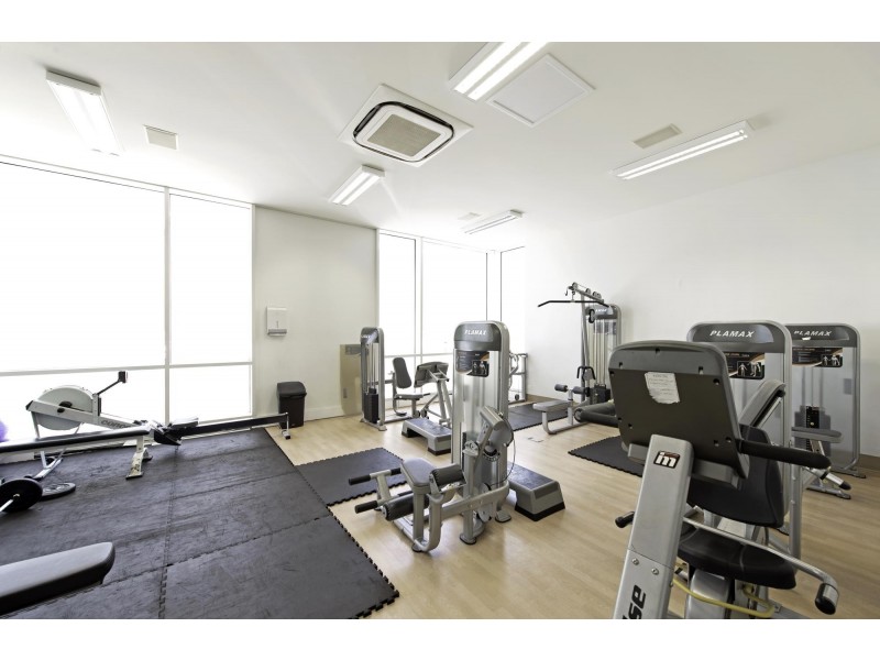 38/57 Benjamin Way, Belconnen ACT 2617