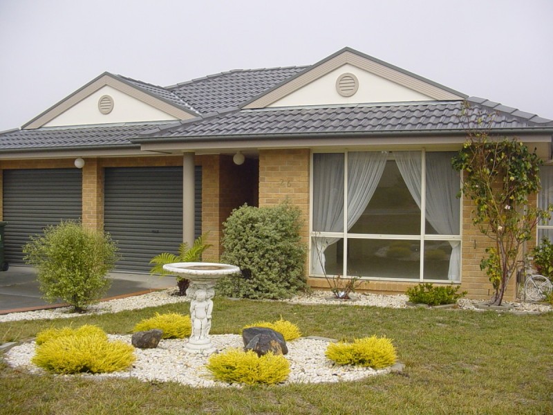 26 Diamond Street, Amaroo ACT 2914