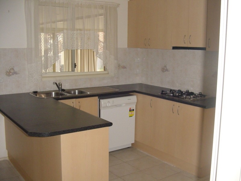 26 Diamond Street, Amaroo ACT 2914