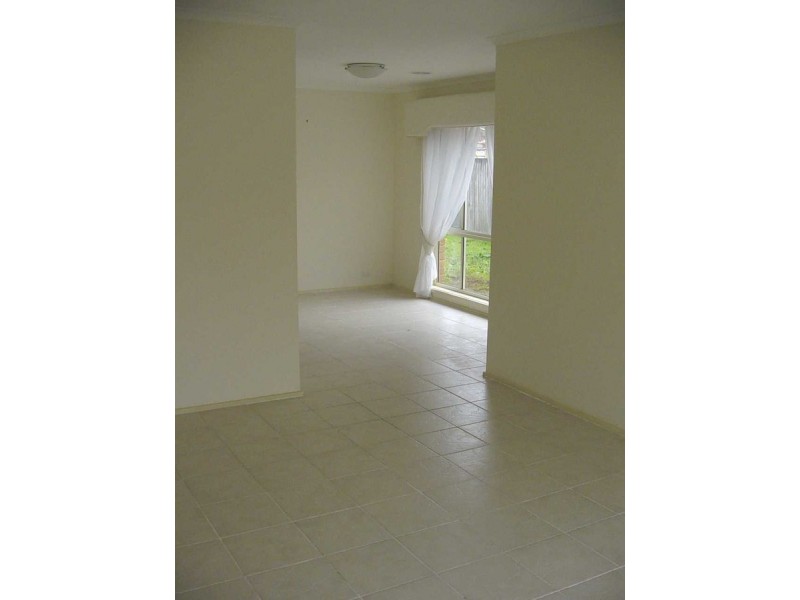 26 Diamond Street, Amaroo ACT 2914