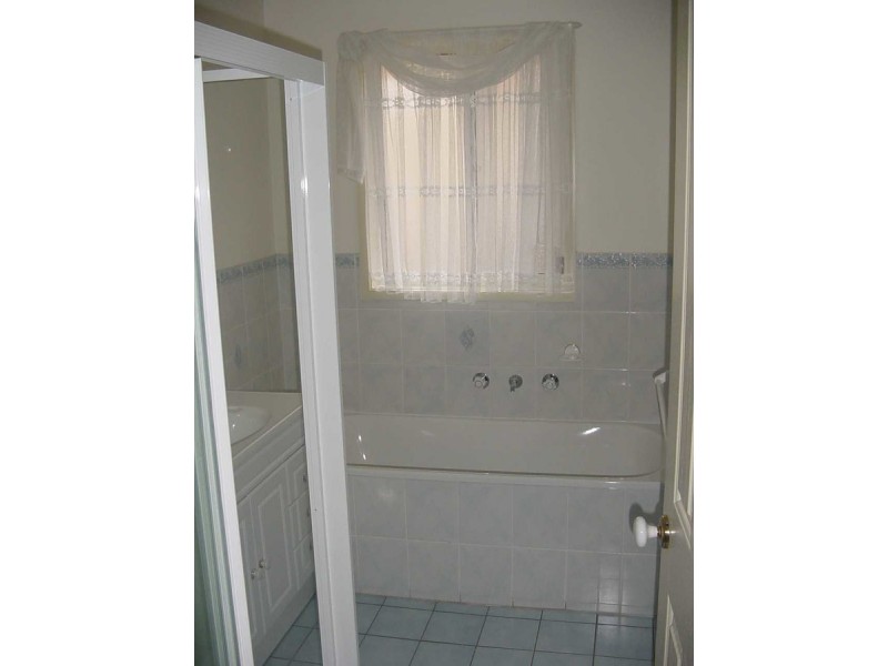 26 Diamond Street, Amaroo ACT 2914