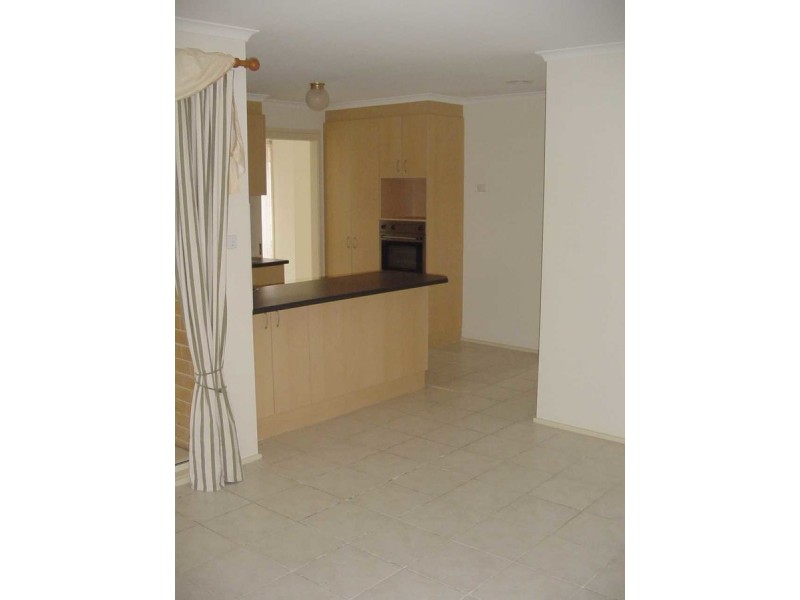 26 Diamond Street, Amaroo ACT 2914