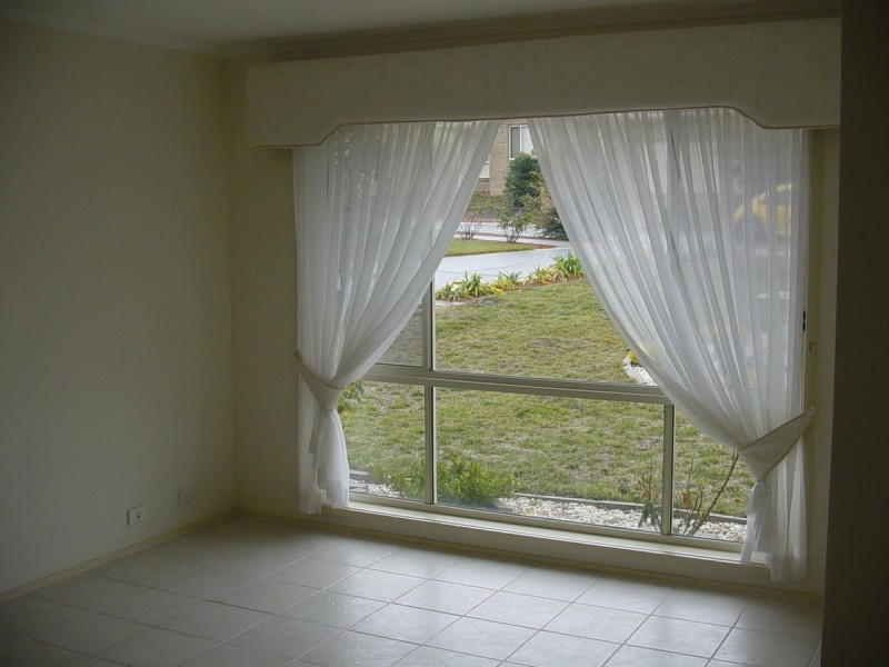 26 Diamond Street, Amaroo ACT 2914