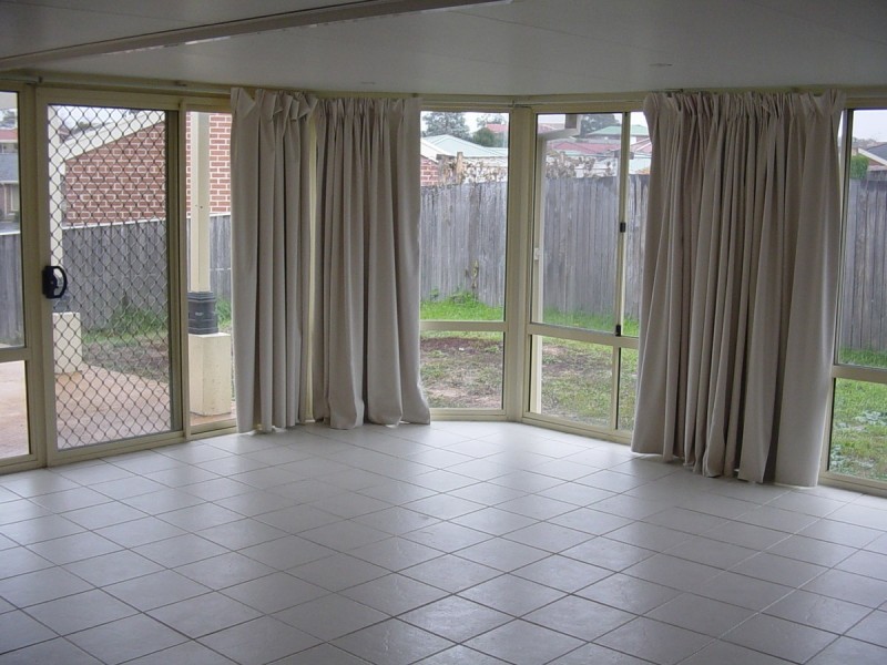 26 Diamond Street, Amaroo ACT 2914