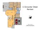 6 Encounter Street, Harrison ACT 2914