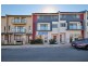 2/121 Anthony Rolfe Avenue, Gungahlin ACT 2912