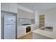 2/121 Anthony Rolfe Avenue, Gungahlin ACT 2912