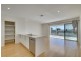 2/121 Anthony Rolfe Avenue, Gungahlin ACT 2912
