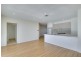 2/121 Anthony Rolfe Avenue, Gungahlin ACT 2912