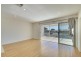 2/121 Anthony Rolfe Avenue, Gungahlin ACT 2912
