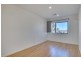 2/121 Anthony Rolfe Avenue, Gungahlin ACT 2912