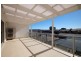 2/121 Anthony Rolfe Avenue, Gungahlin ACT 2912