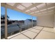 2/121 Anthony Rolfe Avenue, Gungahlin ACT 2912