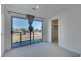 2/121 Anthony Rolfe Avenue, Gungahlin ACT 2912