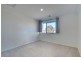 2/121 Anthony Rolfe Avenue, Gungahlin ACT 2912