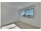 2/121 Anthony Rolfe Avenue, Gungahlin ACT 2912